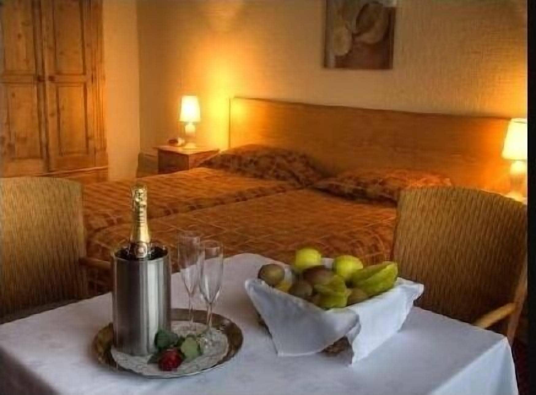 Lauriston Hotel Ardrossan Esterno foto