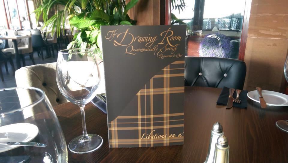 Lauriston Hotel Ardrossan Esterno foto